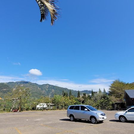Solobo Resort Liugui ภายนอก รูปภาพ